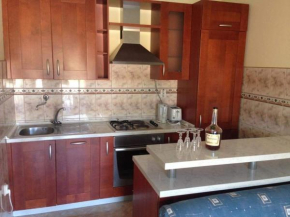 Villa Marija